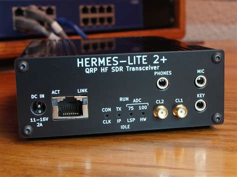 hermes lite 2 price.